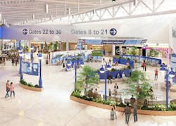 67c9b0750f120c23b90dd468 Terminal 5 Center Concourse Redesign 67c9b0750f120c23b90dd468 Terminal 5 Center Concourse Redesign