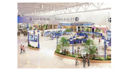 terminal_5_center_concourse_redesign
