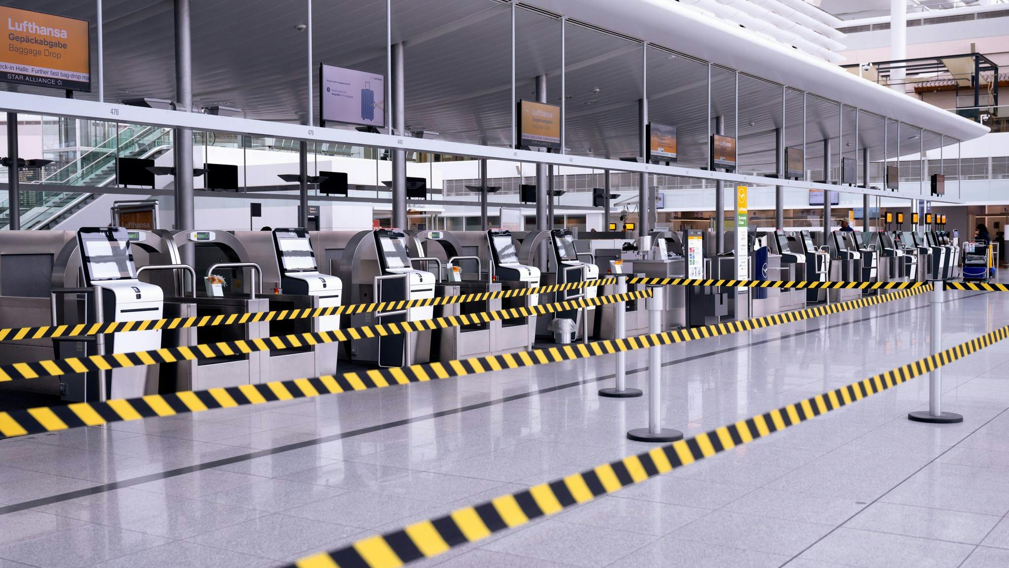 67cb0a1c64de2e5ca68b7263 20250307amxbizelevengermanairportsbehit1dpa