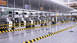 20250307amxbizelevengermanairportsbehit1dpa