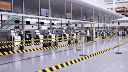 67cb0a1c64de2e5ca68b7263 20250307amxbizelevengermanairportsbehit1dpa 67cb0a1c64de2e5ca68b7263 20250307amxbizelevengermanairportsbehit1dpa