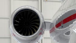 67cb0b2961932de5ff222723 Global 7500 Passport Engine Pic 1