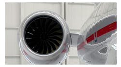 global_7500_passport_engine_pic_1 global_7500_passport_engine_pic_1