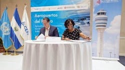 67cb0ffbb6335427a465006c Elsalatl 67cb0ffbb6335427a465006c Elsalatl