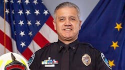 67cb10b239d99a6baea9ac37 Stevenscheif 67cb10b239d99a6baea9ac37 Stevenscheif