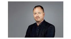 AirExplore CEO Martin Stulajter