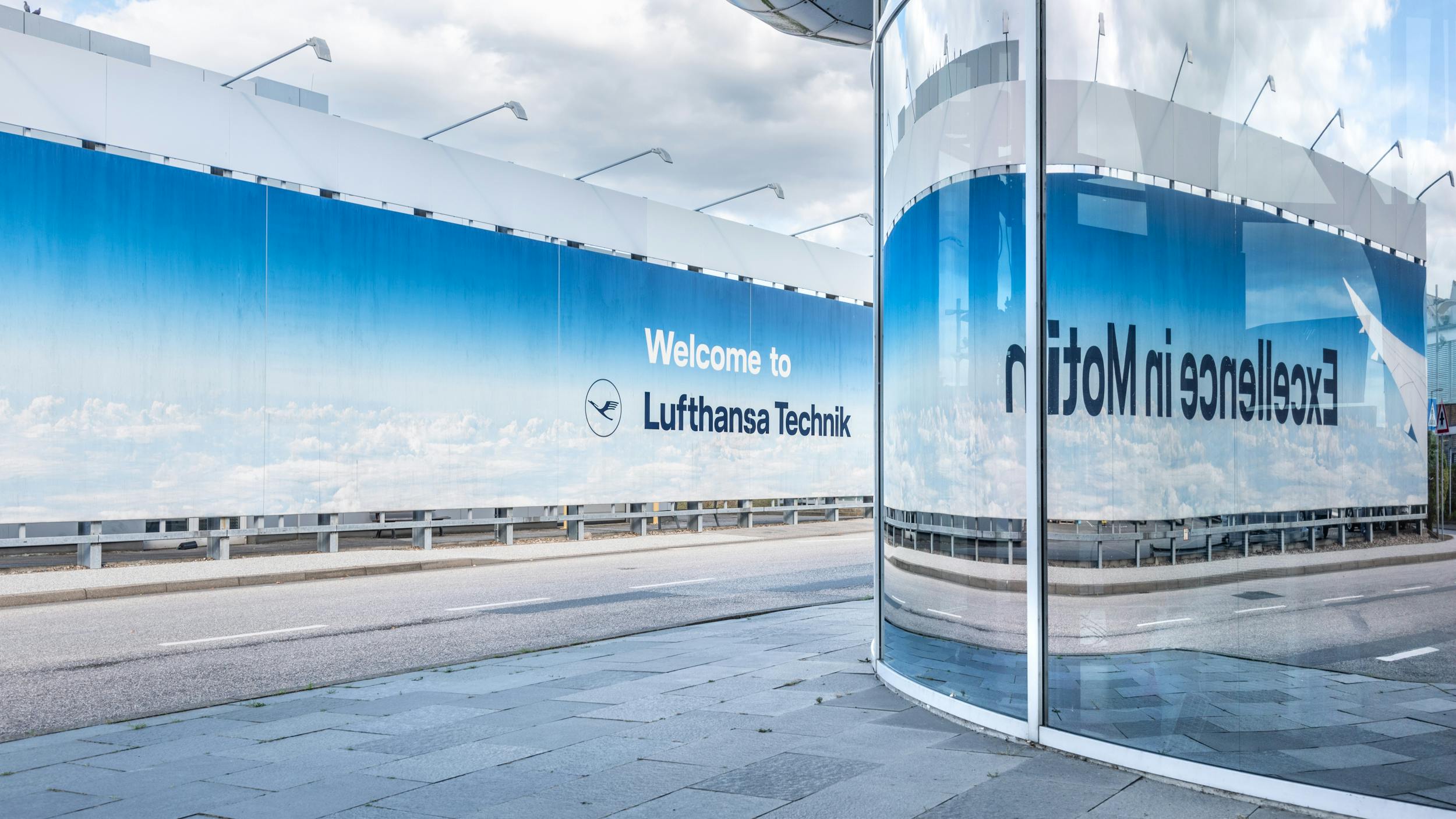 241029_primage_entrance_lufthansatechnik