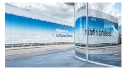 241029_primage_entrance_lufthansatechnik