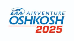 eaa_oshkosh