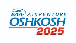 67cee5edcd93be51b6b1b62c Eaa Oshkosh 67cee5edcd93be51b6b1b62c Eaa Oshkosh