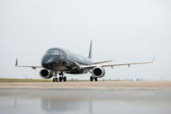 67cf03cfed4488cc09c3c106 Efreighter Exterior 027 67cf03cfed4488cc09c3c106 Efreighter Exterior 027