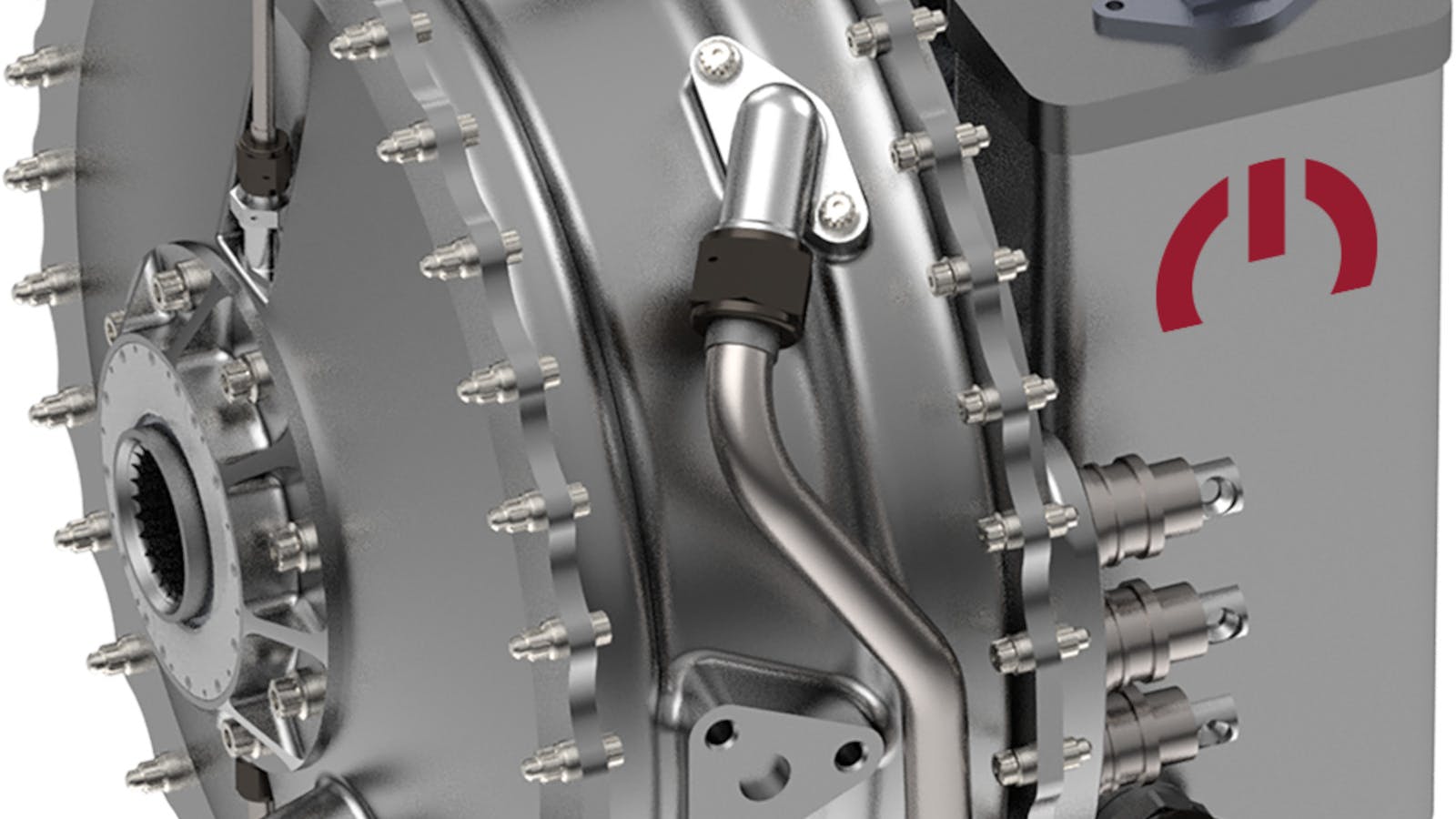 magniX Launches New Engine Range for Electric Helicopters | Aviation Pros