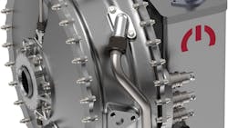 67cf050d2775ea22147b9bd3 Magnix Helistorm 67cf050d2775ea22147b9bd3 Magnix Helistorm