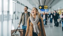 67cf0615455f9438f50cdfa5 Asq 67cf0615455f9438f50cdfa5 Asq