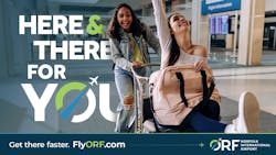 67cf06da26d4a1b097aa2d33 Orf Friends 67cf06da26d4a1b097aa2d33 Orf Friends