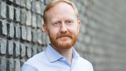 67cf07aa598ff3085fa8ba20 Macaaron 67cf07aa598ff3085fa8ba20 Macaaron