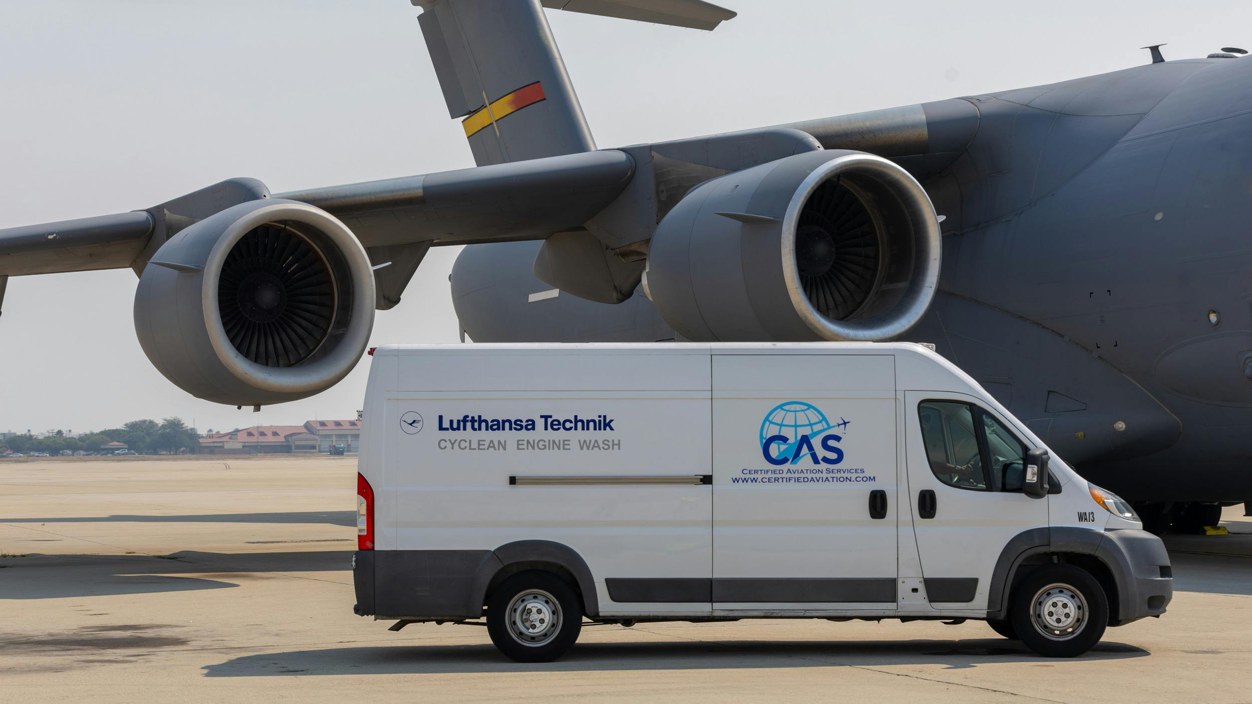 67cf47a6cc94e50580651e82 250310 Cyclean C17 02 Midres Copyright Certifiedav