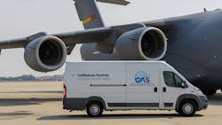 67cf47a6cc94e50580651e82 250310 Cyclean C17 02 Midres Copyright Certifiedav 67cf47a6cc94e50580651e82 250310 Cyclean C17 02 Midres Copyright Certifiedav