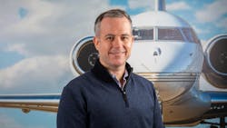 67cf4873455f9438f50cecdf Joel Fenn 67cf4873455f9438f50cecdf Joel Fenn