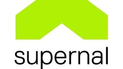 67cf48e0ed6b02eb1a7bfa2f Supernal