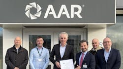 67cf4ac7eeef7afcf3efe50e Aarnato 67cf4ac7eeef7afcf3efe50e Aarnato