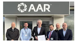 aarnato