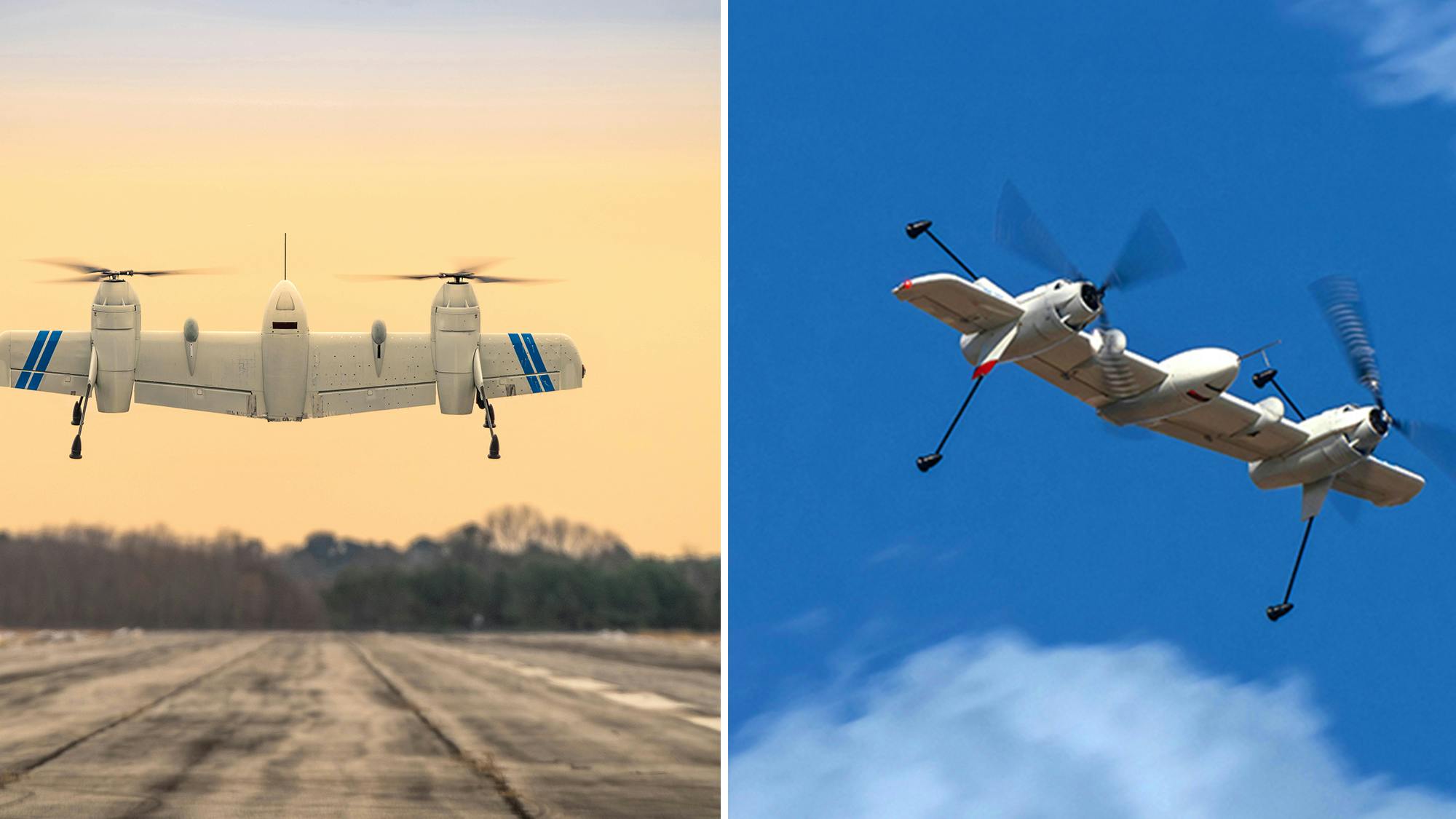 67cf4c55aa4ad0d513e9c51c Sikorskysuccessfullyfliesrotorblownwinguas