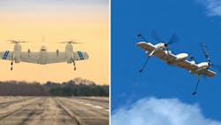 67cf4c55aa4ad0d513e9c51c Sikorskysuccessfullyfliesrotorblownwinguas 67cf4c55aa4ad0d513e9c51c Sikorskysuccessfullyfliesrotorblownwinguas