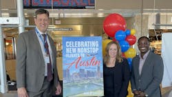 67cf4e1a28a02edda21477a4 Directorbriandranzikmbjpublisherheatherladagecount 67cf4e1a28a02edda21477a4 Directorbriandranzikmbjpublisherheatherladagecount