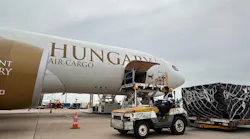 202502_hungary_airline2
