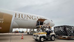 67d0460ccc94e50580653a9a 202502 Hungary Airline2 67d0460ccc94e50580653a9a 202502 Hungary Airline2