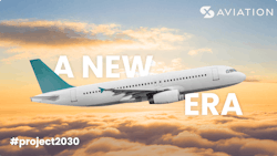 67d05805d422ddea8da1fe76 Xsaviationera 67d05805d422ddea8da1fe76 Xsaviationera