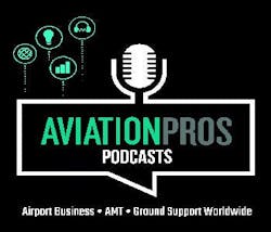 AVP Podcast