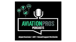AVP Podcast AVP Podcast