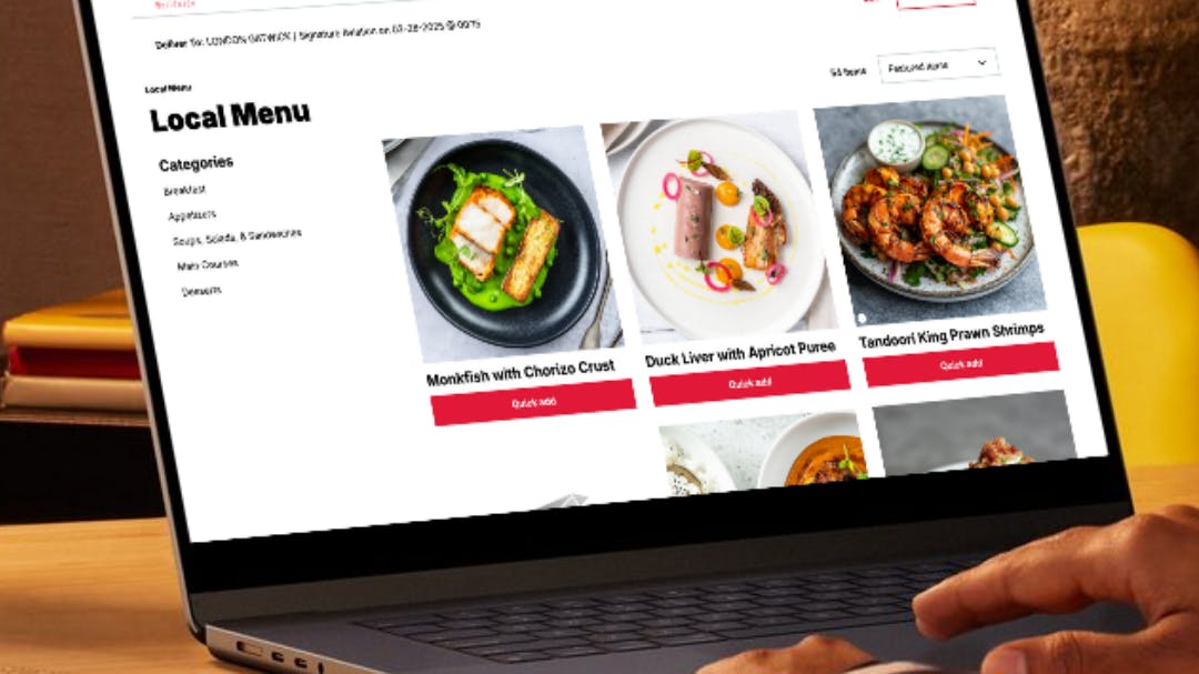 67d0996c3e883146891f9c63 Airculinairepr