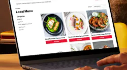 airculinairepr
