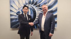 left_to_right_hiroshi_naito_jalux_and_lee_beaumont left_to_right_hiroshi_naito_jalux_and_lee_beaumont