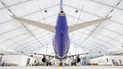 lstechnics lstechnics