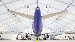 67d1b29016f225fbbdbf6d95 Lstechnics 67d1b29016f225fbbdbf6d95 Lstechnics