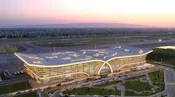 samarkand_international_airport_dji_0117_22
