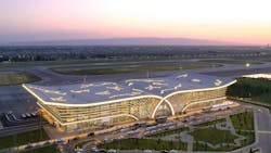 67d1b784c1e29d1d5b55dc10 Samarkand International Airport Dji 0117 22 67d1b784c1e29d1d5b55dc10 Samarkand International Airport Dji 0117 22