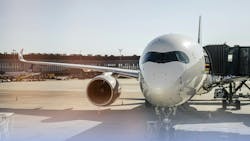 67d1eba7b1da0cfb0a580e57 Foto Gradient 67d1eba7b1da0cfb0a580e57 Foto Gradient