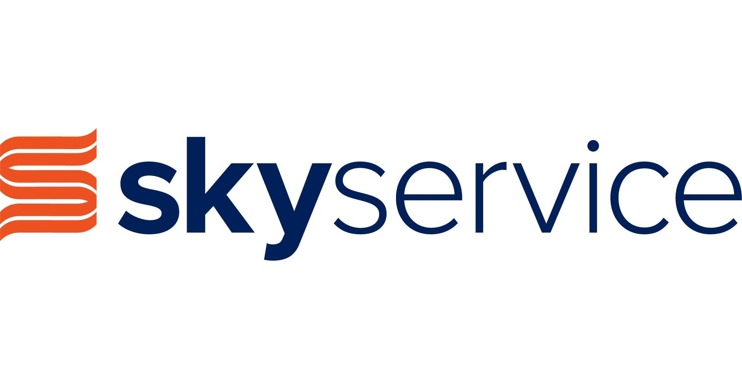 67d2e552e3863a95eedc7f5d Skyservice Business Aviation Inc