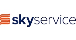 67d2e552e3863a95eedc7f5d Skyservice Business Aviation Inc 67d2e552e3863a95eedc7f5d Skyservice Business Aviation Inc