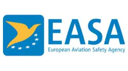 easa