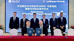 250311_primage_signingceremony_fullhd_copyrightheb