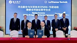 67d2f07bcd3416ec749d32eb 250311 Primage Signingceremony Fullhd Copyrightheb 67d2f07bcd3416ec749d32eb 250311 Primage Signingceremony Fullhd Copyrightheb