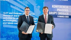 67d2f4626f8bddaaaeee8f05 Screenshot 1332025 10125 Embraer 67d2f4626f8bddaaaeee8f05 Screenshot 1332025 10125 Embraer