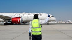 ma_international_1 ma_international_1