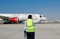 67d301d2e3863a95eedc8bca Ma International 1 67d301d2e3863a95eedc8bca Ma International 1